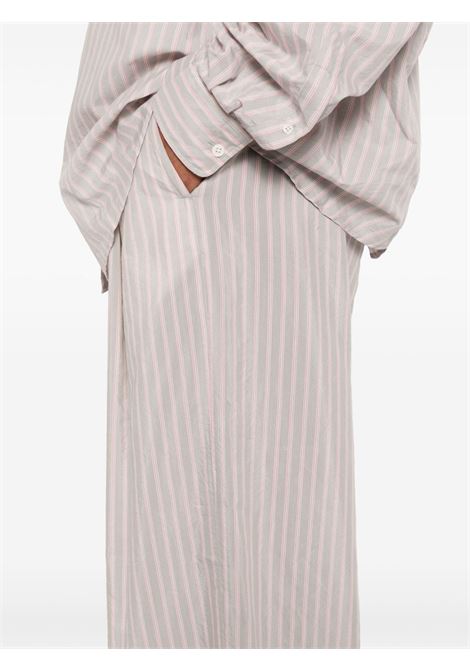 pantalone DRIES VAN NOTEN | Pantalone | PILA1524802